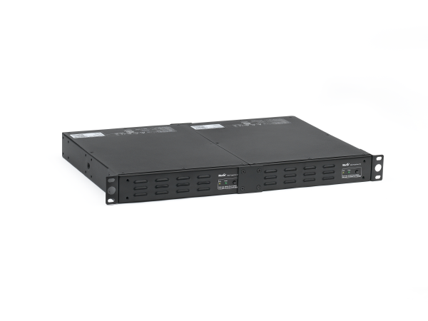 DMX PowerPort 375