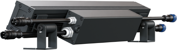 ArcShine M9VW