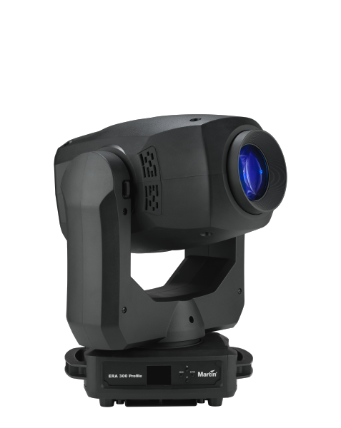 ERA 300 Profile