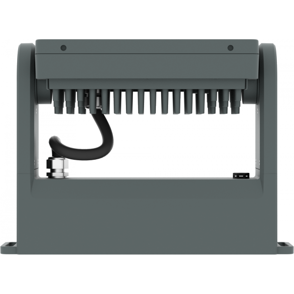 ArcPod 15VW, 15x 10W LEDs