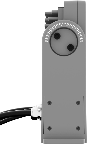 ArcPod 27Q