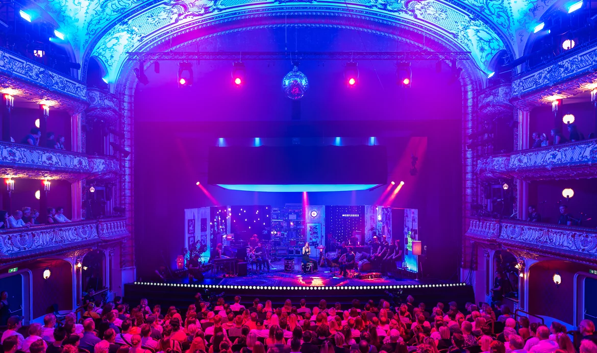 csm_mnk_cs_230823_200001h_70fe07aded