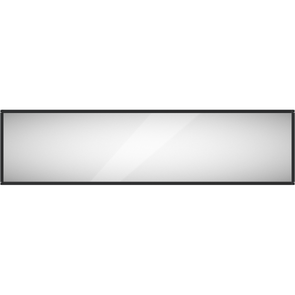Diffusionsfilter High Diffusionsfilter High