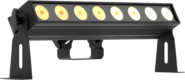 LumiPix 8H