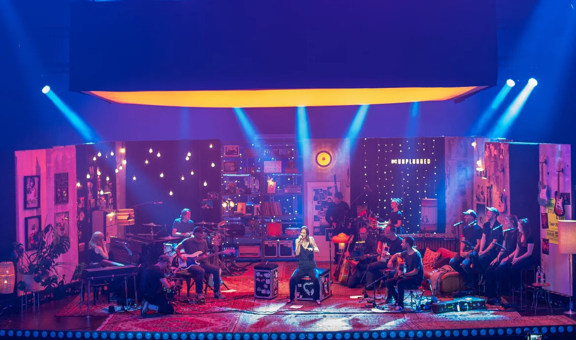 csm_mnk_cs_230823_195221h_502c38b07f