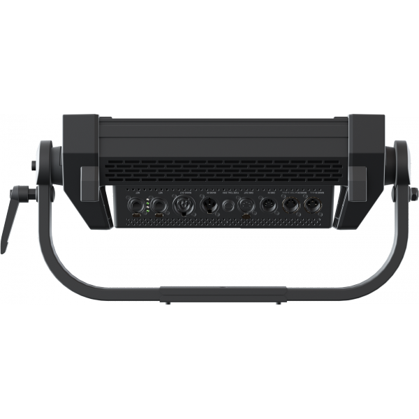 EclPanel TWCMini2x1