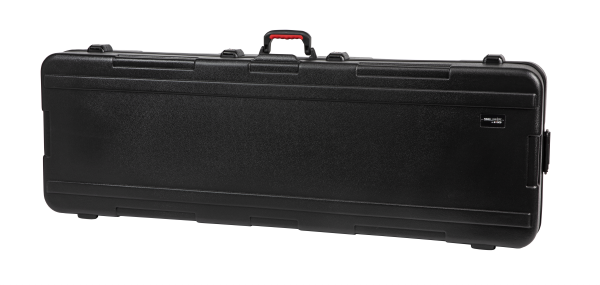 Rigid Case