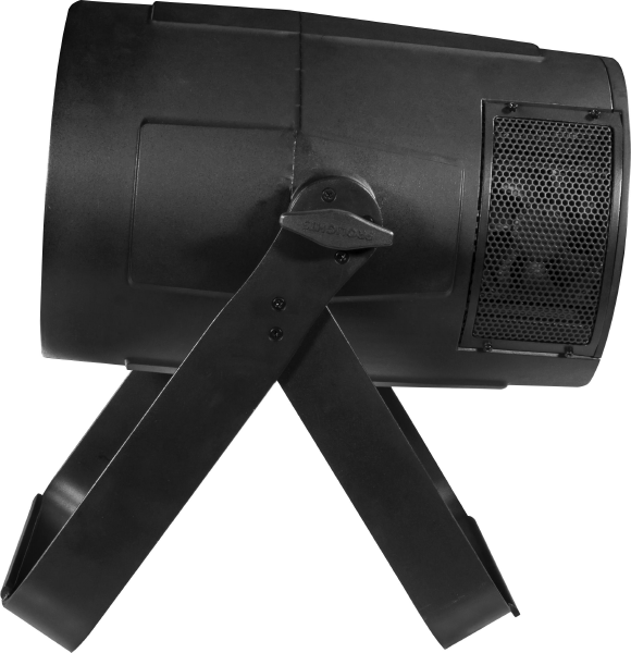 Pixie Zoom XB