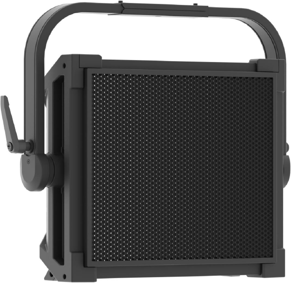 Egg Crate 30°