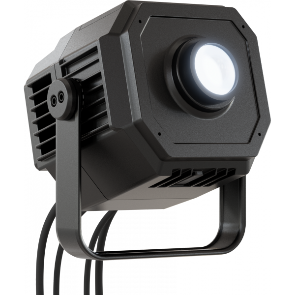 Mosaico FX100