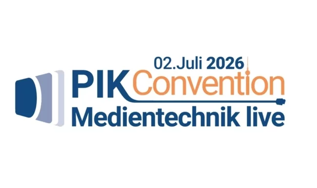 Bild_2026-02-13_101334331