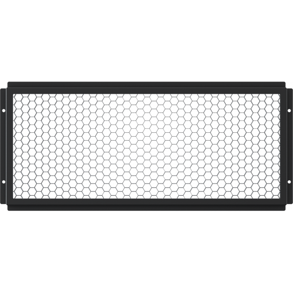 Egg Crate 60° Egg Crate 60°