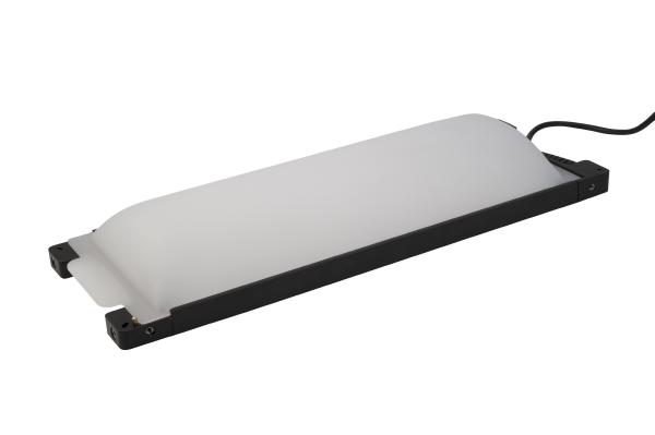 Dome Diffusor