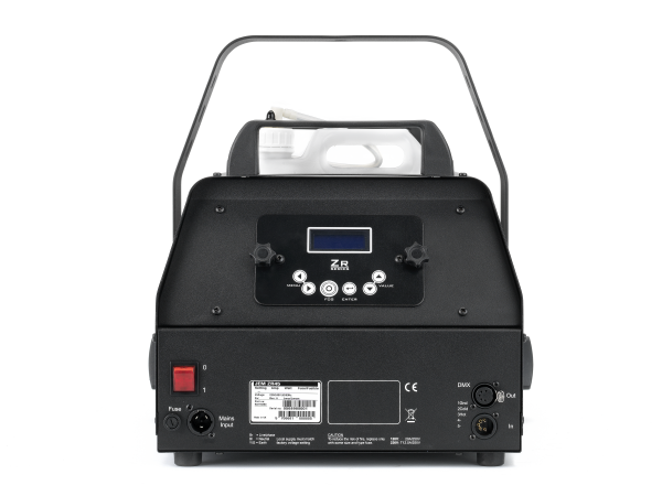 ZR45