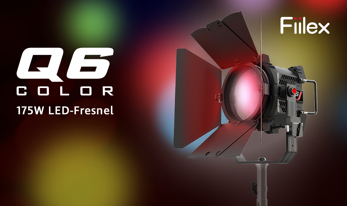 Fiilex_Q6_Startseite_1170x695