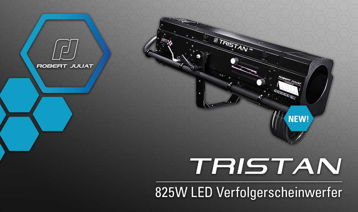 LP_RJ_Tristan_Banner_Slider_1170x695