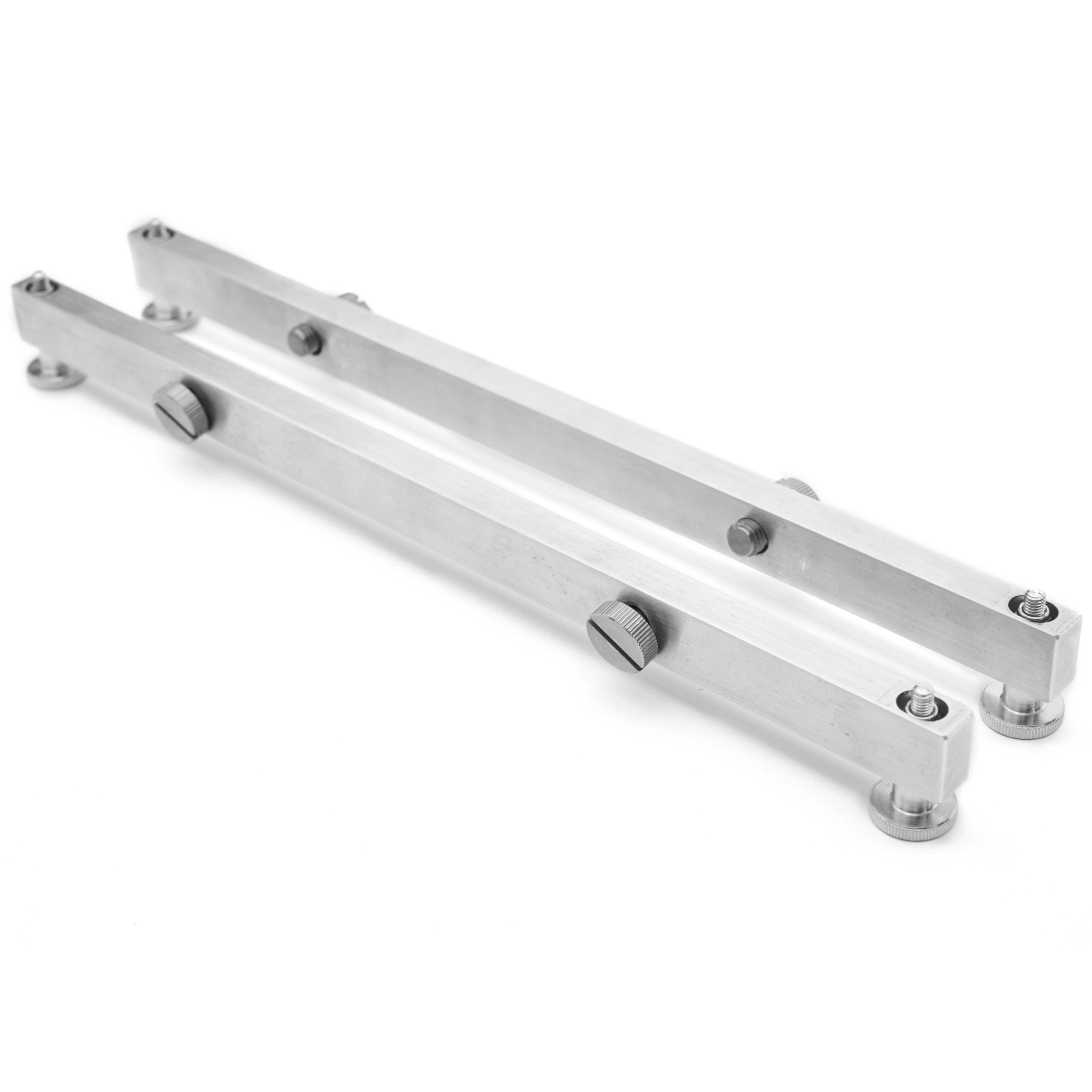 DMG Mini Switch / MIX Adapter Kit