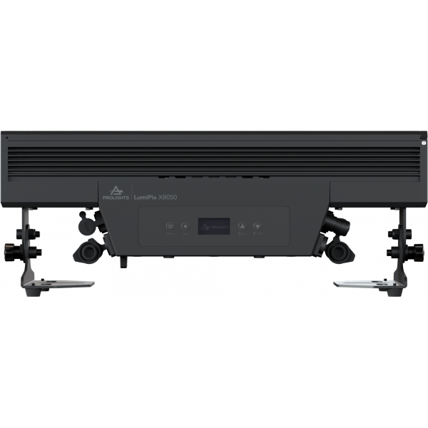 LumiPix XB050