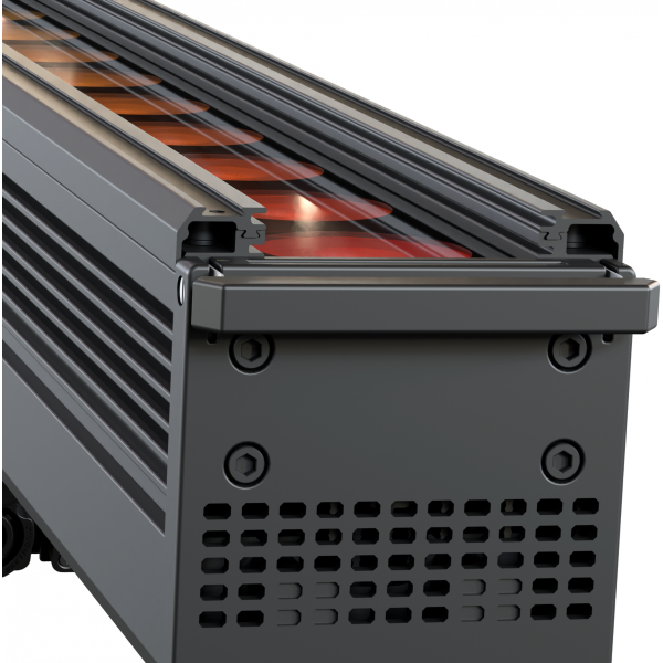 LumiPix XB100