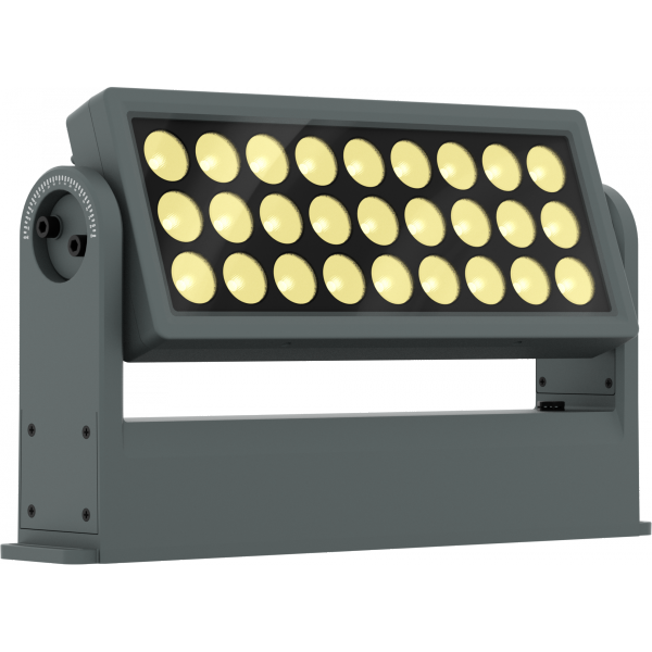 ArcPod 27VW