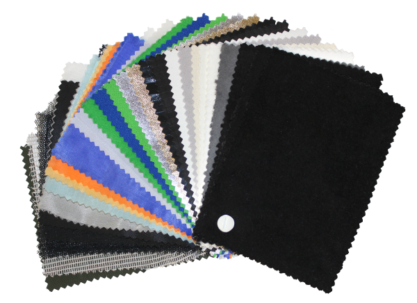 Butterfly Camouflage Net