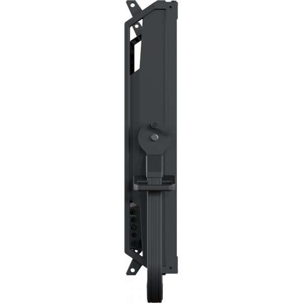 EclPanel TWCXLPack