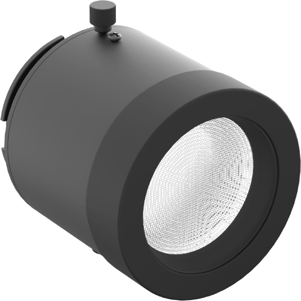 Zoom Wash Optik, 15°-30°