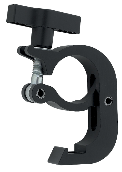 Trigger Clamp Basic