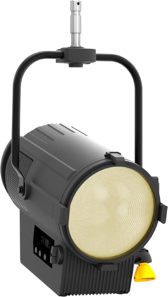 EclFresnel 2KPTW