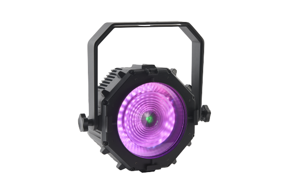 VDO Atomic™ Bold