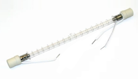 MAX-15 Stroberöhre, Xenon, EU, für Martin Atomic 3000 DMX