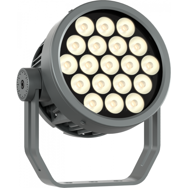 ArcSpot MVW