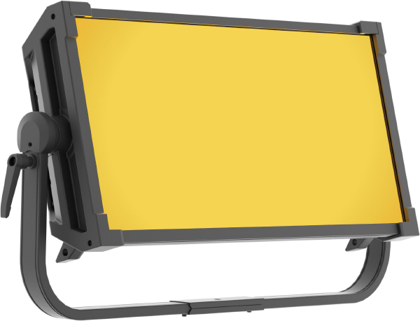EclPanel TWC