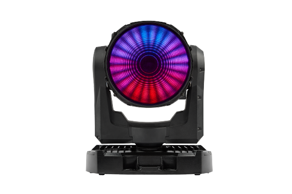 MAC One