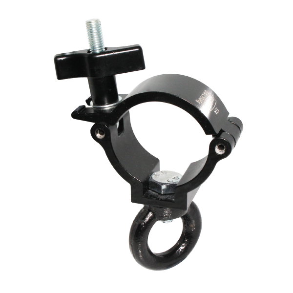 Super Lightweight Hanging Clamp