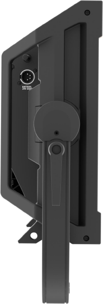 EclPanel TWC, RGB+warmweiß