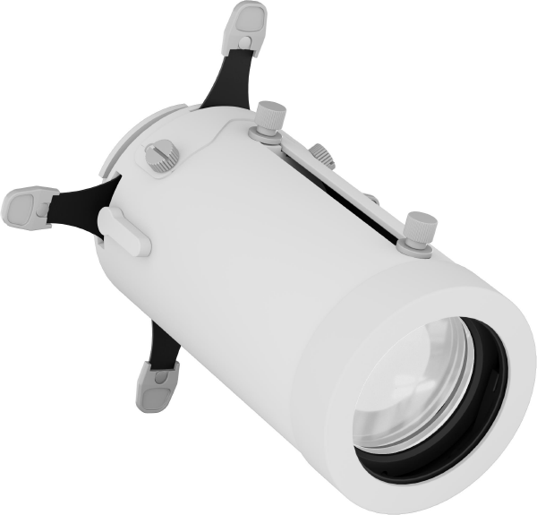 Zoom Profil Optik, 20°-40°