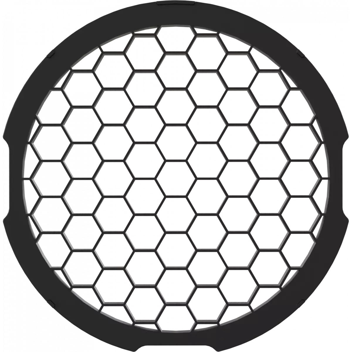 Egg Crate Egg Crate