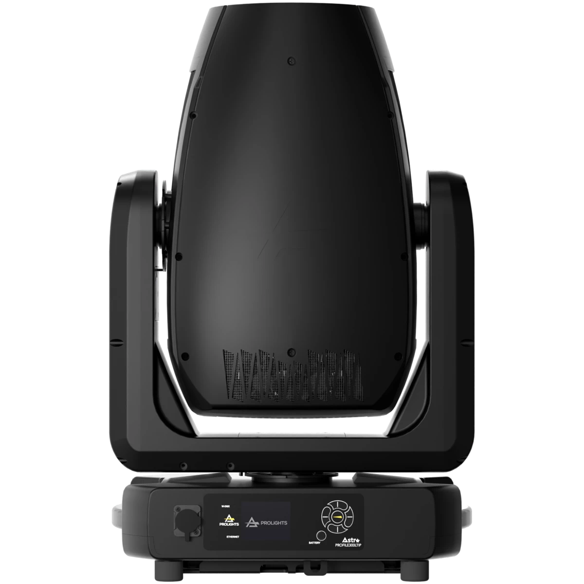 Astra Profile300LTIP