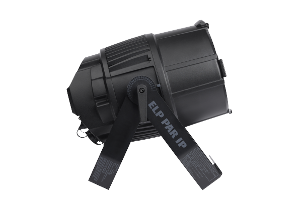 ELP PAR IP
