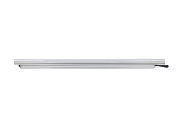 Exterior Linear Pro DV Quad