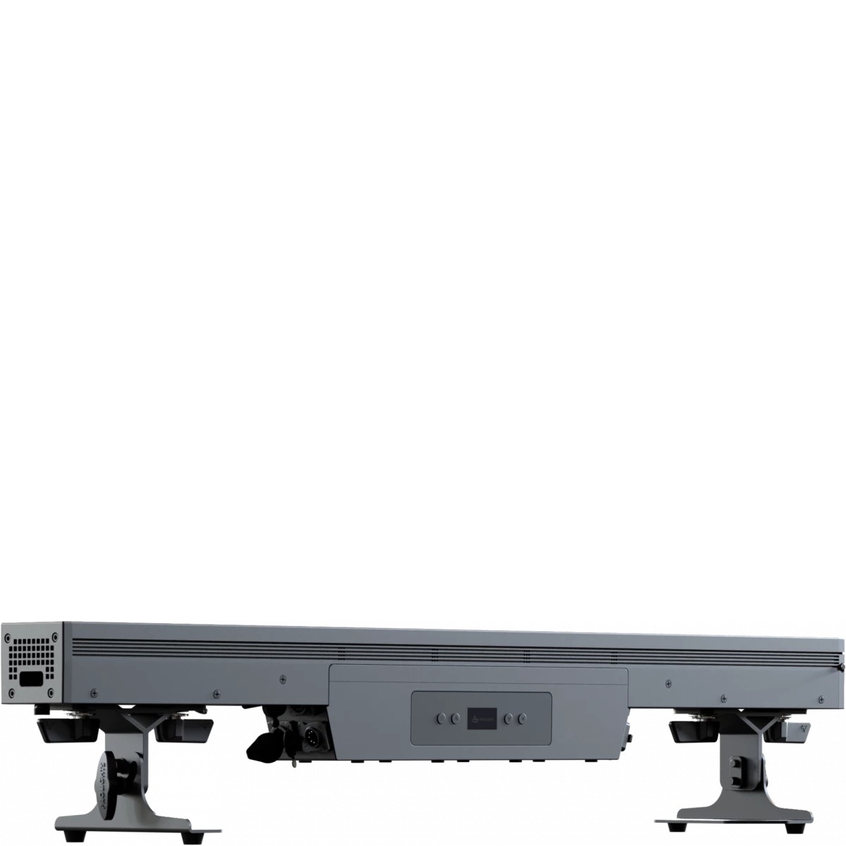 Standfuß