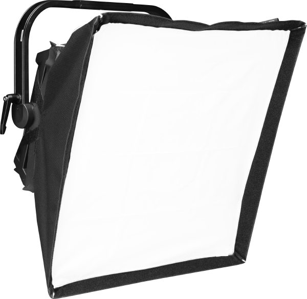 SnapBag 1x1