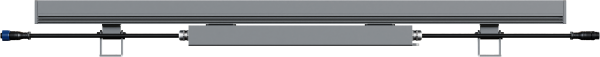 ArcShine M18FC