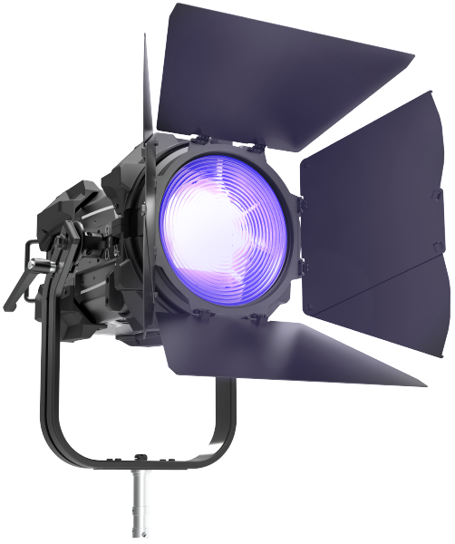 Q10 Color-LR