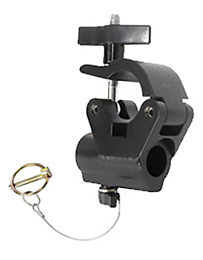 TV Clamp