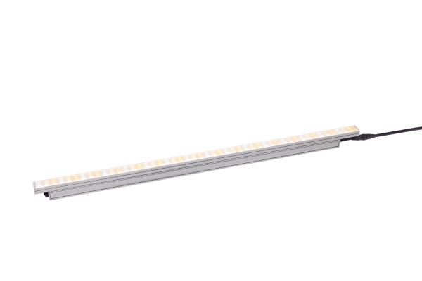 Exterior Linear Pro Cove CTC