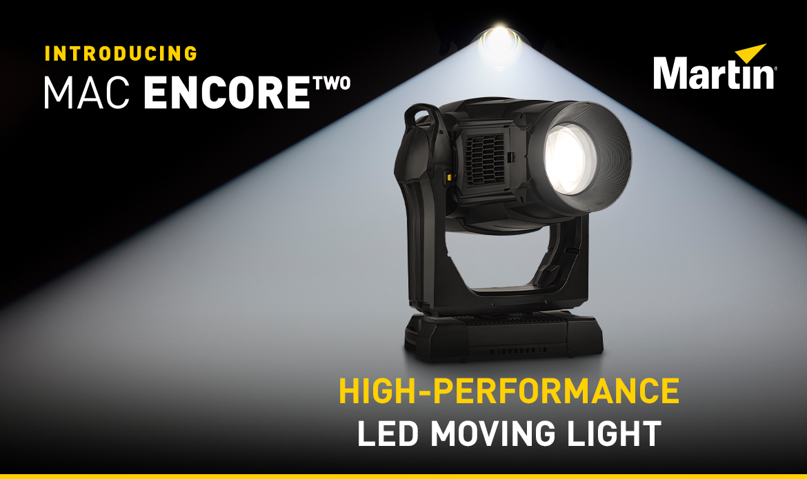 LP_Banner_MAC_Encore_Two_Slider_1170x695