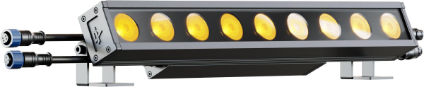 ArcShine M9FC