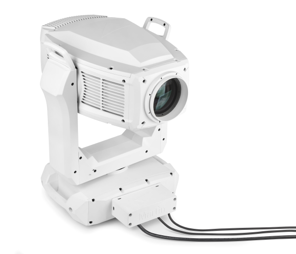 ERA 700 Performance IP